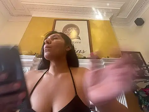 Snapshot of nerdgirl_314 chatting on January 7, 8:21 pm nerdgirl 314 online show from January 7, 8:21 pm