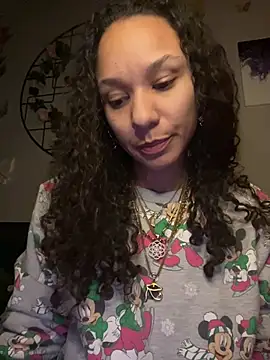  Neeka  online show from February 22, 6:46 am