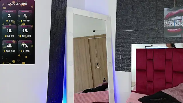 kathy1 sc online show from November 10, 8:52 pm