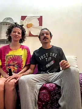 Snapshot of randomshuffles chatting on December 7, 1:07 pm randomshuffles online show from December 7, 1:07 pm