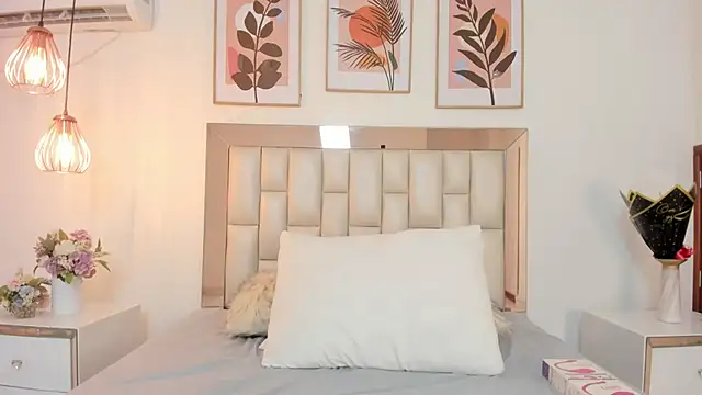 any vega7 online show from February 22, 1:24 pm