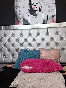 Snapshot of _nicolehotshemale chatting on January 23, 12:57 am  nicolehotshemale online show from January 23, 12:57 am