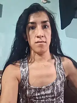 Snapshot of _nicolehotshemale chatting on February 27, 8:42 pm  nicolehotshemale online show from February 27, 8:42 pm