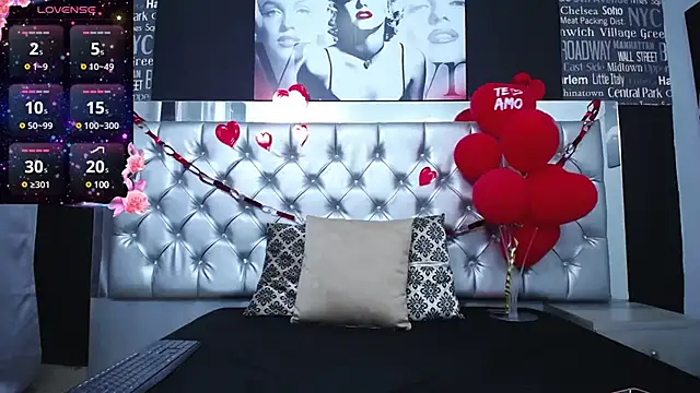 Snapshot of _nicolehotshemale chatting on February 28, 9:44 pm  nicolehotshemale online show from February 28, 9:44 pm