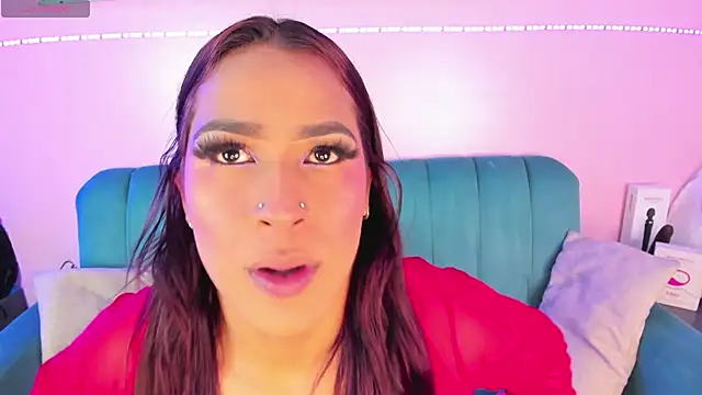 Snapshot of Evang_hot chatting on November 5, 8:31 pm Evang hot online show from November 5, 8:31 pm