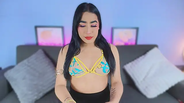 Evang hot online show from May 25, 2:34 pm