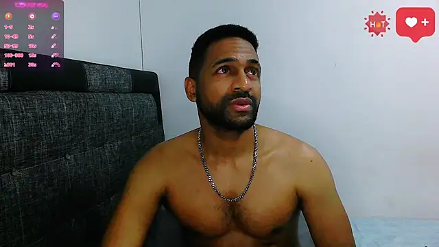 Snapshot of bbcblackhot34 chatting on February 20, 5:23 am bbcblackhot34 online show from February 20, 5:23 am