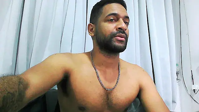 Snapshot of bbcblackhot34 chatting on February 21, 7:56 am bbcblackhot34 online show from February 21, 7:56 am