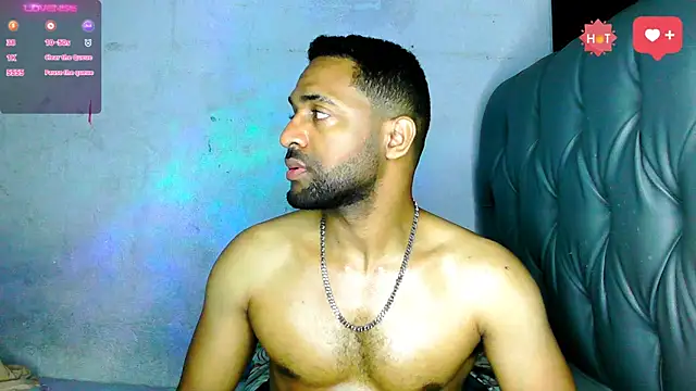 Snapshot of bbcblackhot34 chatting on March 20, 3:13 am bbcblackhot34 online show from March 20, 3:13 am