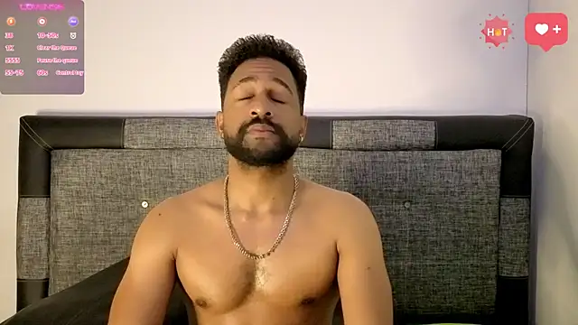 Snapshot of bbcblackhot34 chatting on September 27, 3:55 am bbcblackhot34 online show from September 27, 3:55 am