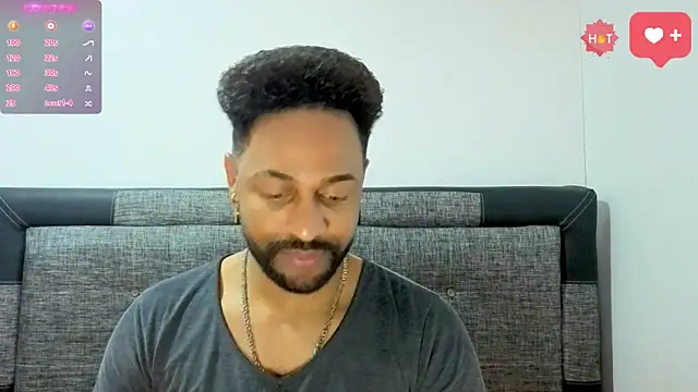 Snapshot of bbcblackhot34 chatting on November 15, 2:53 am bbcblackhot34 online show from November 15, 2:53 am