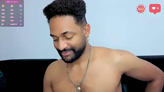 Snapshot of bbcblackhot34 chatting on November 20, 2:56 am bbcblackhot34 online show from November 20, 2:56 am