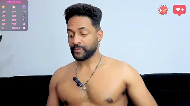 Snapshot of bbcblackhot34 chatting on November 22, 3:16 am bbcblackhot34 online show from November 22, 3:16 am