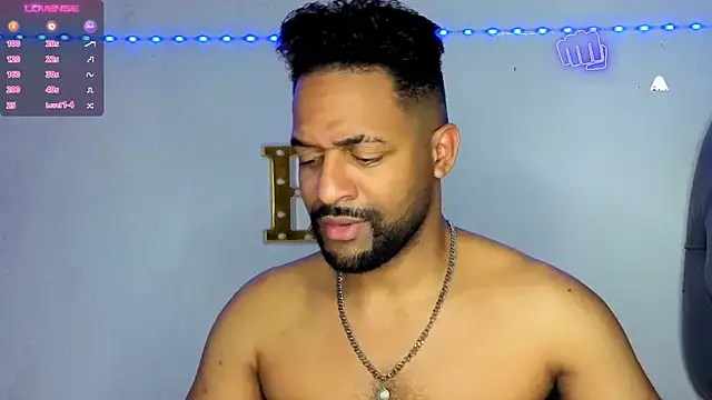 bbcblackhot34 online show from March 1, 2:57 am