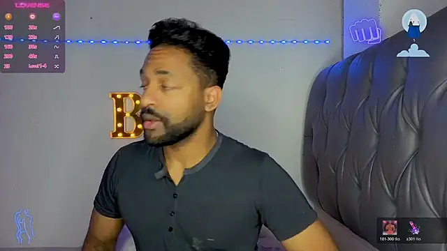 bbcblackhot34 online show from June 4, 3:34 am