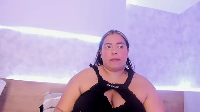 tatijara online show from January 29, 3:22 am