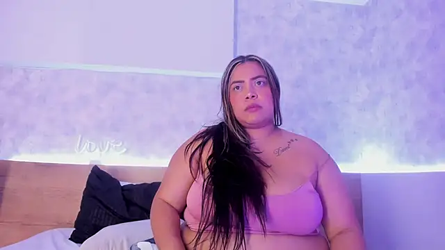 tatijara online show from January 30, 12:16 pm