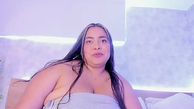 tatijara online show from February 3, 6:34 am