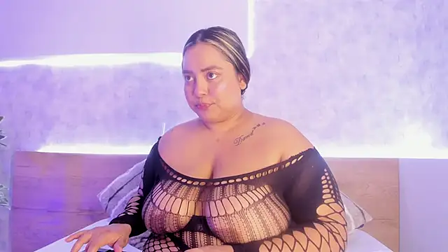 tatijara online show from February 6, 3:27 am