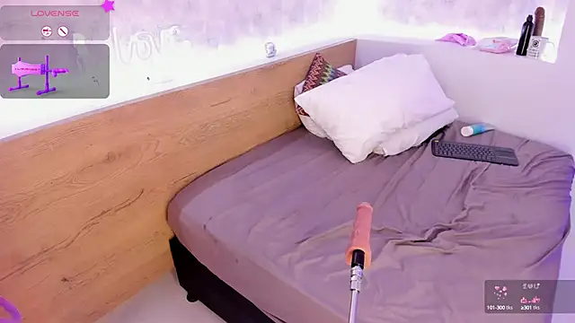 tatijara online show from February 10, 5:47 am