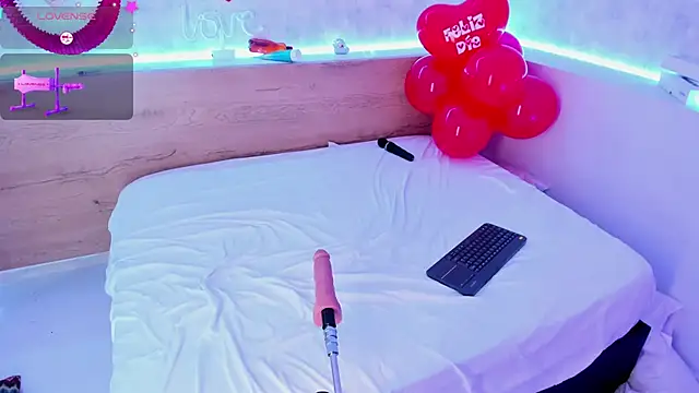 tatijara online show from February 15, 6:02 am