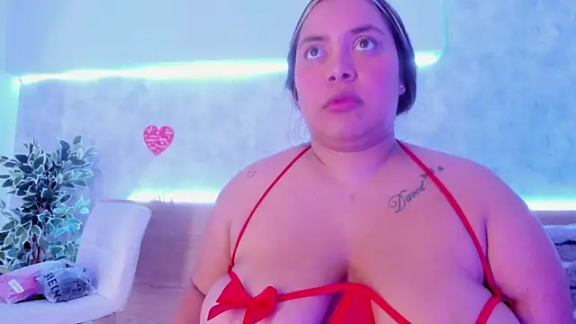 tatijara online show from February 18, 2:27 am