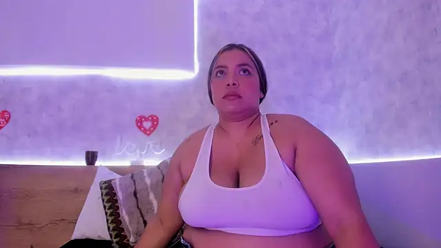 tatijara online show from February 20, 3:12 am