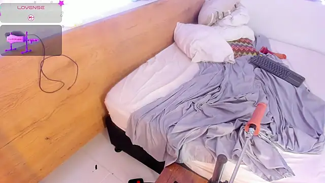 tatijara online show from March 1, 8:56 am