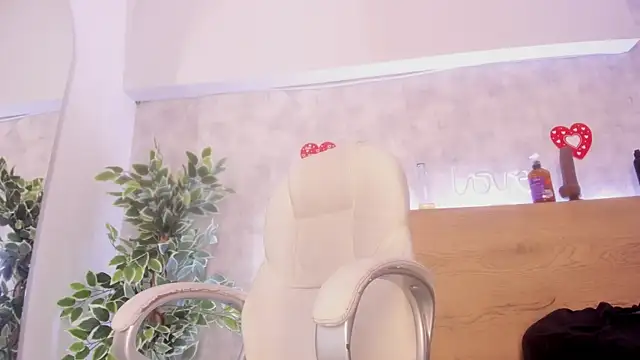 tatijara online show from March 5, 9:16 am