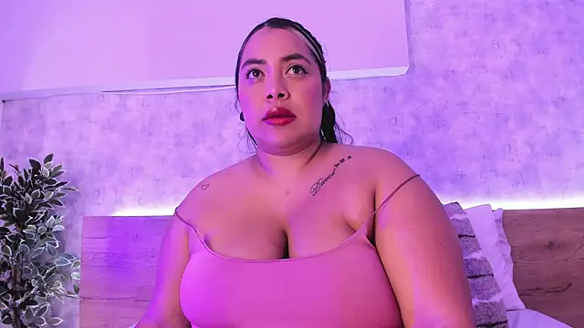 tatijara online show from March 15, 7:16 pm