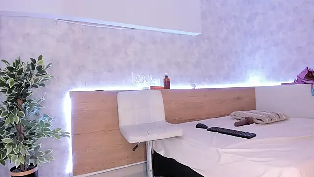 tatijara online show from March 15, 10:22 pm