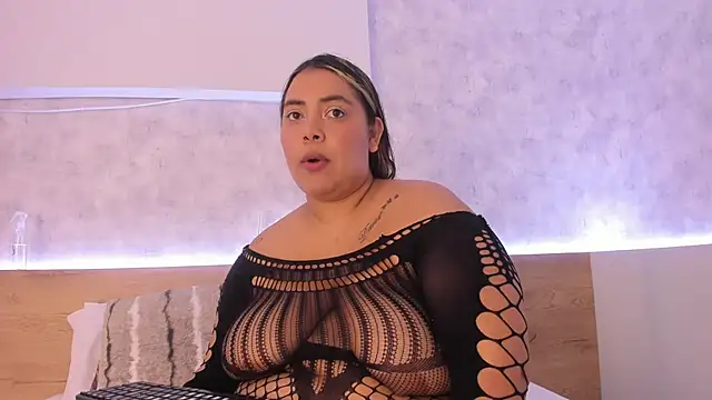 tatijara online show from March 17, 7:37 pm