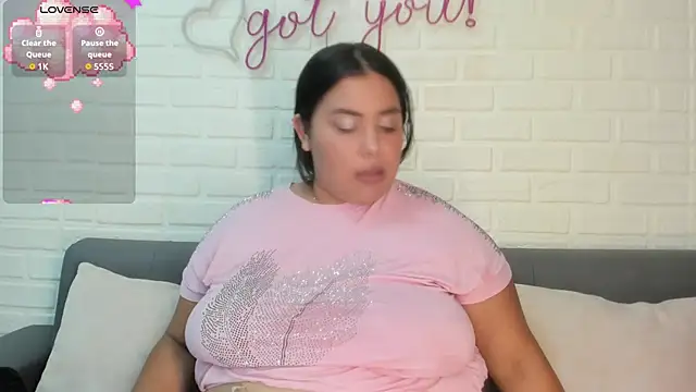 tatijara online show from September 19, 7:36 pm