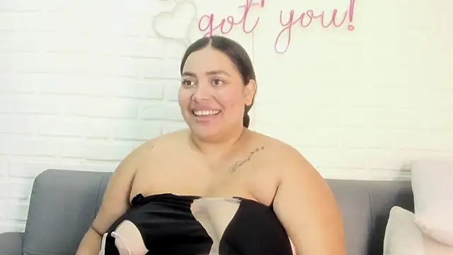 tatijara online show from November 6, 7:37 pm