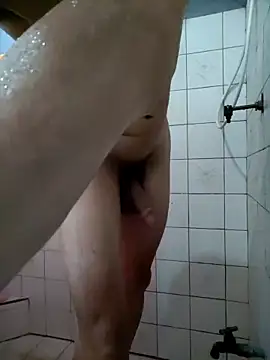 kamasutra20 online show from January 8, 1:52 pm