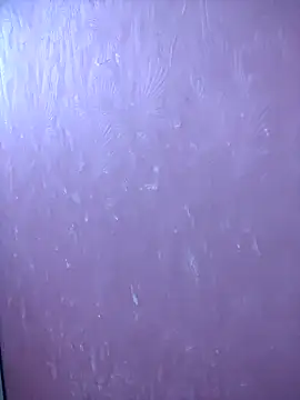 kamasutra20 online show from December 4, 5:21 pm