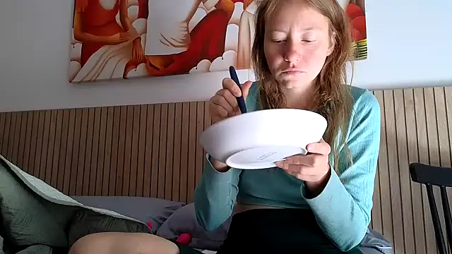 Snapshot of Jony_Marta chatting on January 19, 1:44 pm Jony Marta online show from January 19, 1:44 pm