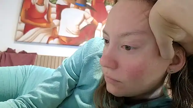 Snapshot of Jony_Marta chatting on January 21, 9:57 pm Jony Marta online show from January 21, 9:57 pm