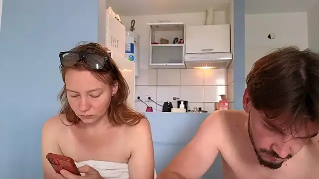 Snapshot of Jony_Marta chatting on February 14, 4:52 pm Jony Marta online show from February 14, 4:52 pm