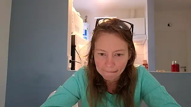Snapshot of Jony_Marta chatting on February 14, 10:58 pm Jony Marta online show from February 14, 10:58 pm
