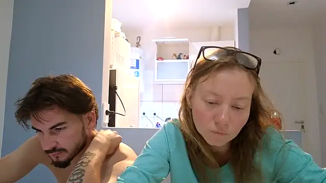 Snapshot of Jony_Marta chatting on February 15, 11:14 pm Jony Marta online show from February 15, 11:14 pm