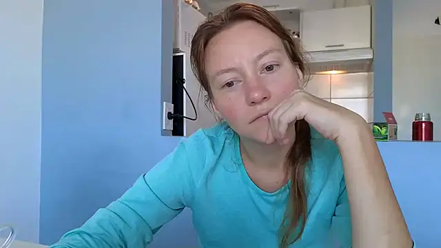 Snapshot of Jony_Marta chatting on February 16, 9:16 pm Jony Marta online show from February 16, 9:16 pm