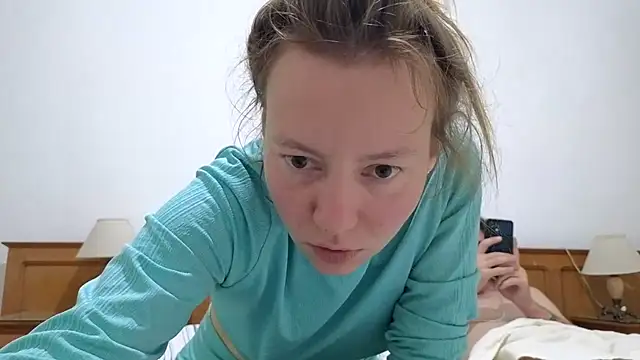 Snapshot of Jony_Marta chatting on February 17, 10:36 pm Jony Marta online show from February 17, 10:36 pm