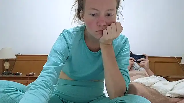 Snapshot of Jony_Marta chatting on February 18, 9:42 pm Jony Marta online show from February 18, 9:42 pm