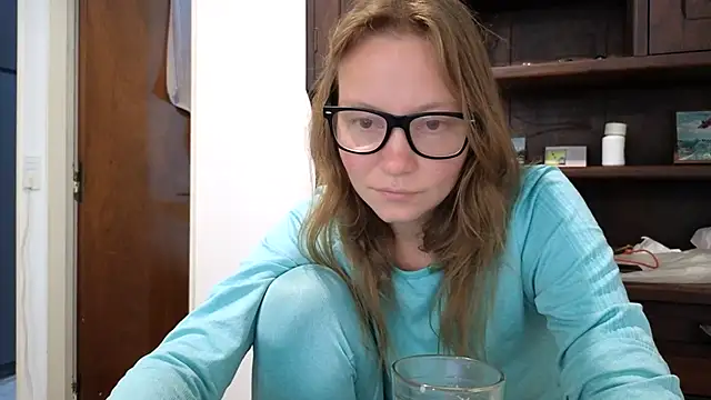 Snapshot of Jony_Marta chatting on February 19, 6:00 pm Jony Marta online show from February 19, 6:00 pm