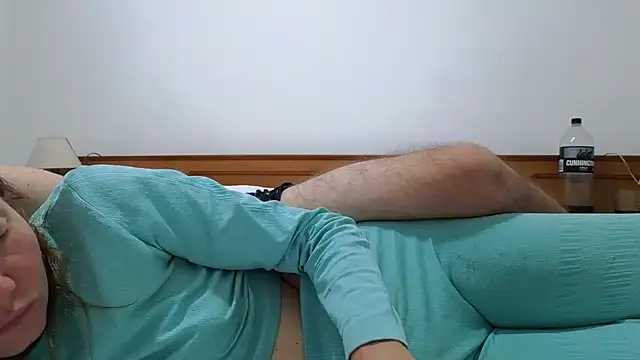 Snapshot of Jony_Marta chatting on February 19, 9:03 pm Jony Marta online show from February 19, 9:03 pm