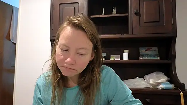 Snapshot of Jony_Marta chatting on February 20, 12:19 am Jony Marta online show from February 20, 12:19 am