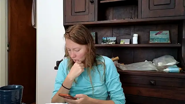Snapshot of Jony_Marta chatting on February 20, 3:08 pm Jony Marta online show from February 20, 3:08 pm