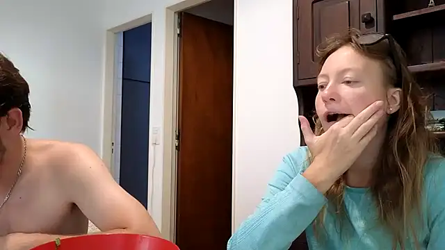 Snapshot of Jony_Marta chatting on February 21, 7:21 pm Jony Marta online show from February 21, 7:21 pm