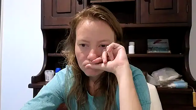 Snapshot of Jony_Marta chatting on February 22, 1:33 am Jony Marta online show from February 22, 1:33 am